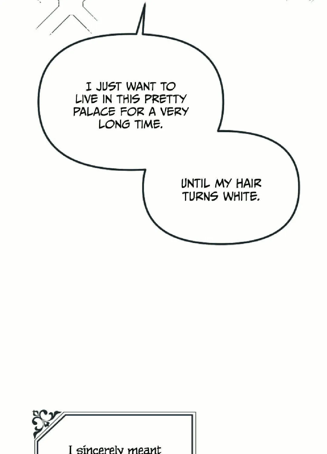 Read Crazy Like a Fox chapter 5 image 12 on Lezhin