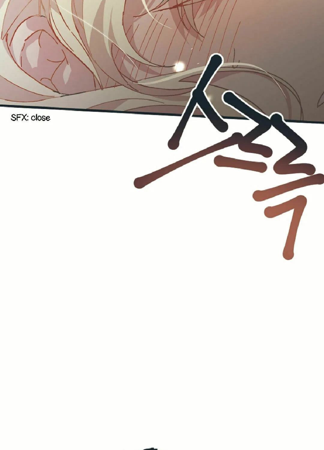 Read Crazy Like a Fox chapter 5 image 120 on Lezhin