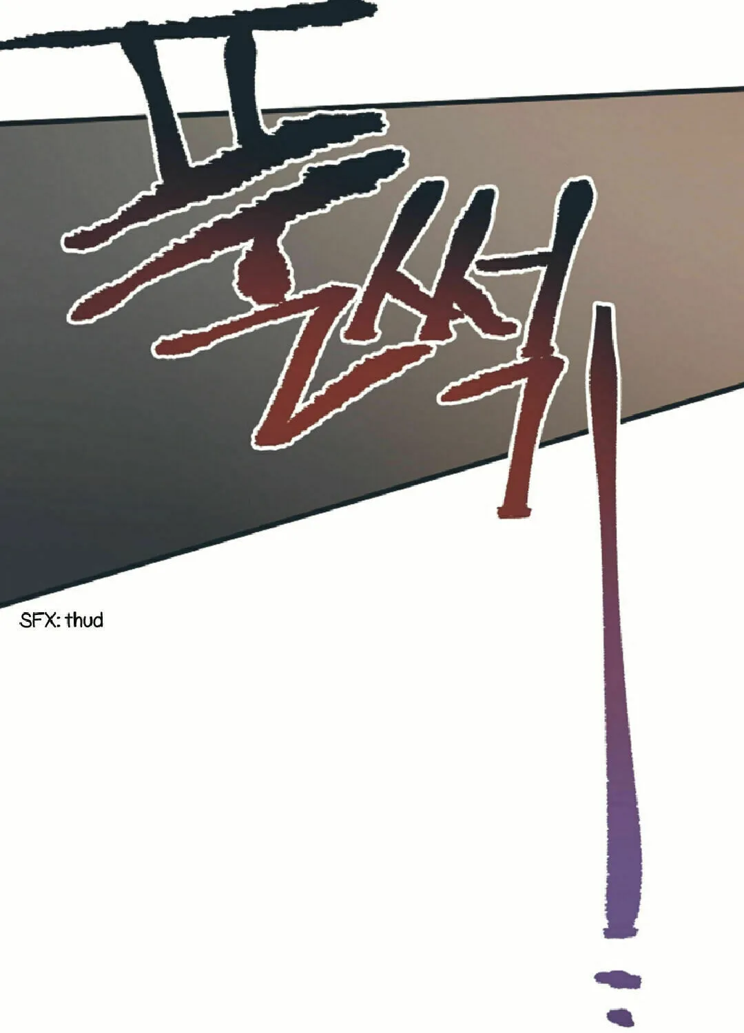 Read Crazy Like a Fox chapter 5 image 121 on Lezhin