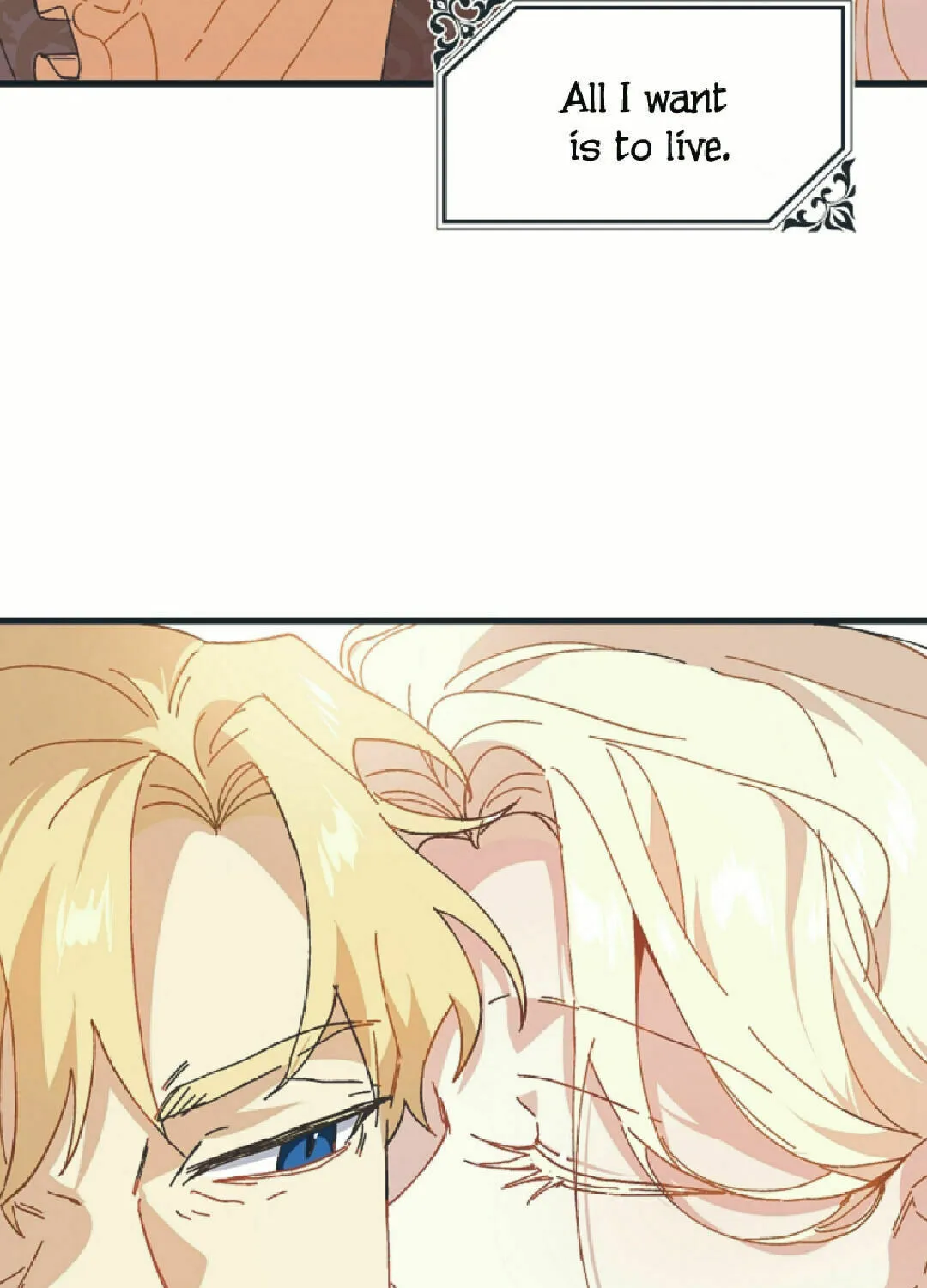 Read Crazy Like a Fox chapter 5 image 14 on Lezhin