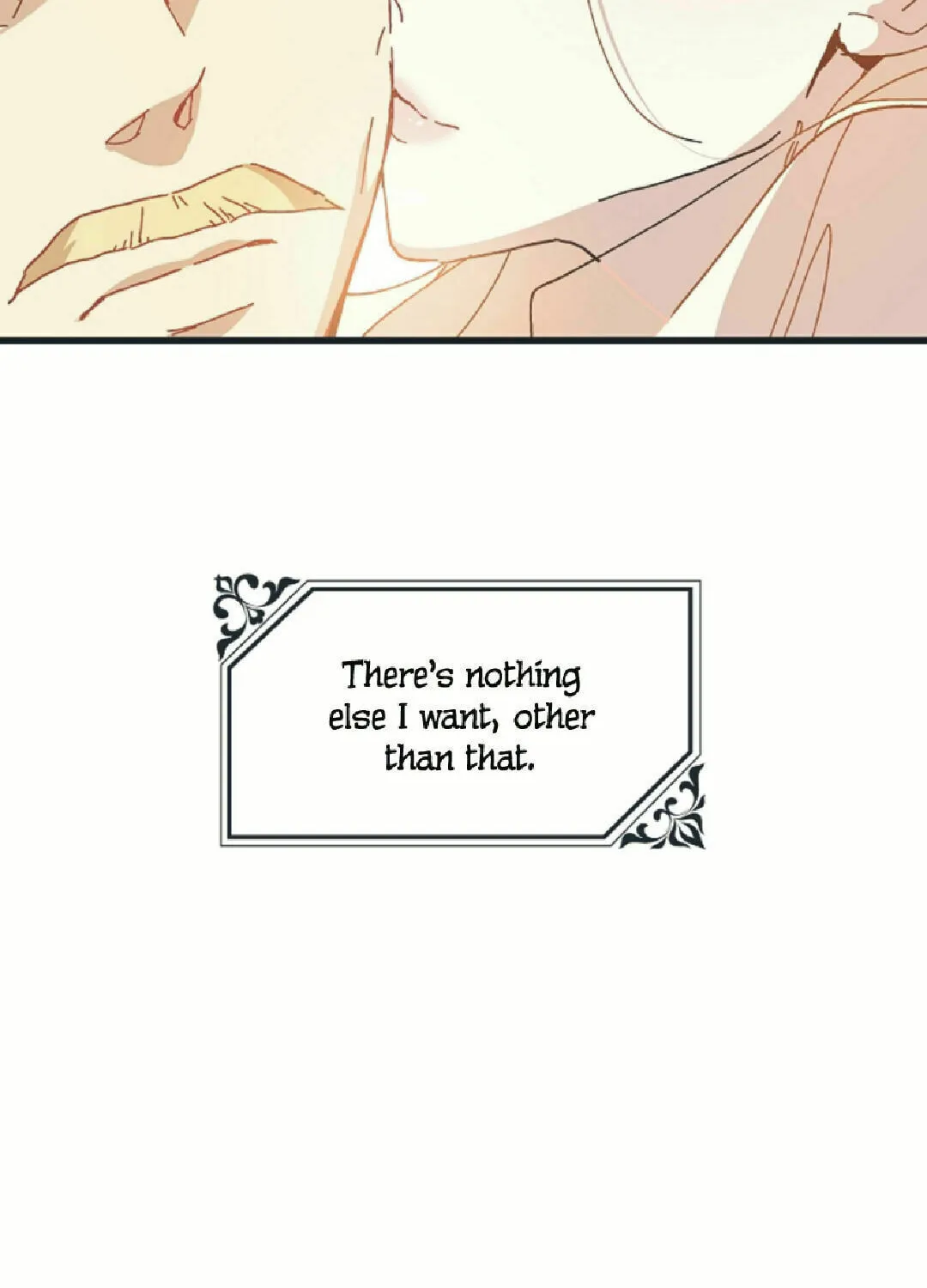 Read Crazy Like a Fox chapter 5 image 15 on Lezhin