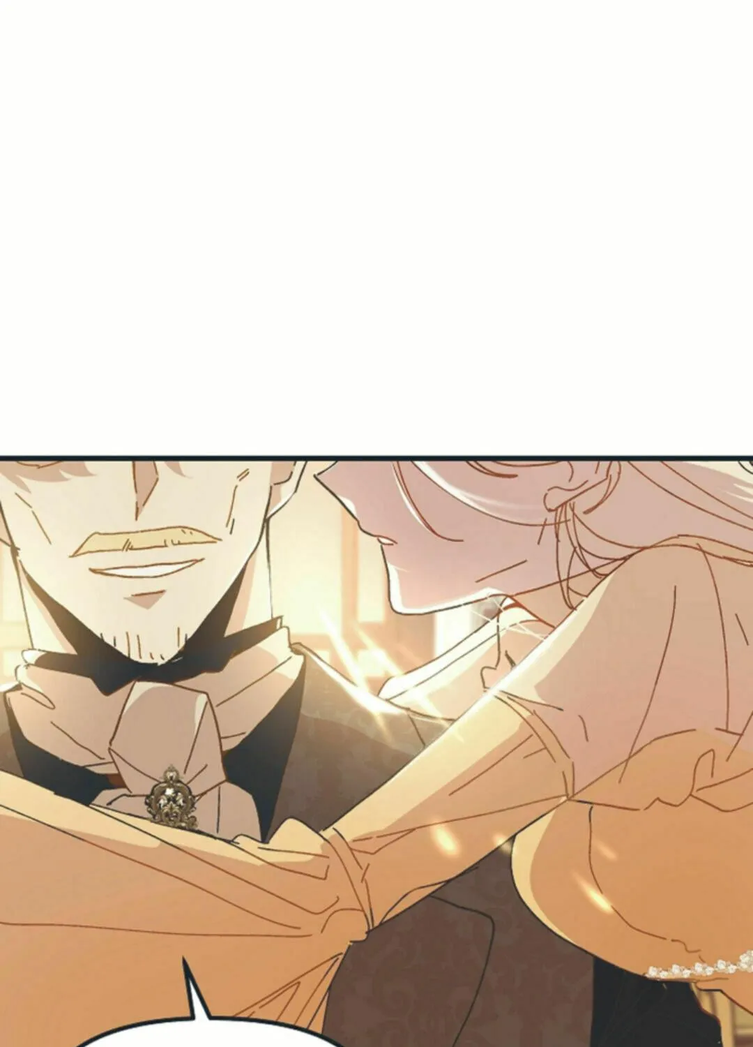 Read Crazy Like a Fox chapter 5 image 17 on Lezhin
