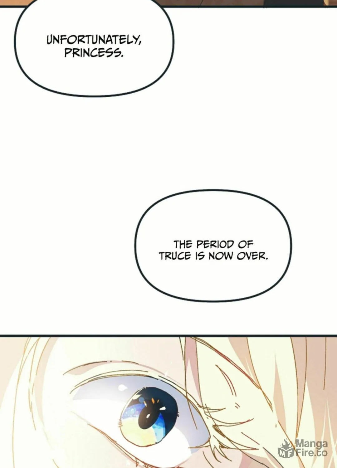 Read Crazy Like a Fox chapter 5 image 18 on Lezhin