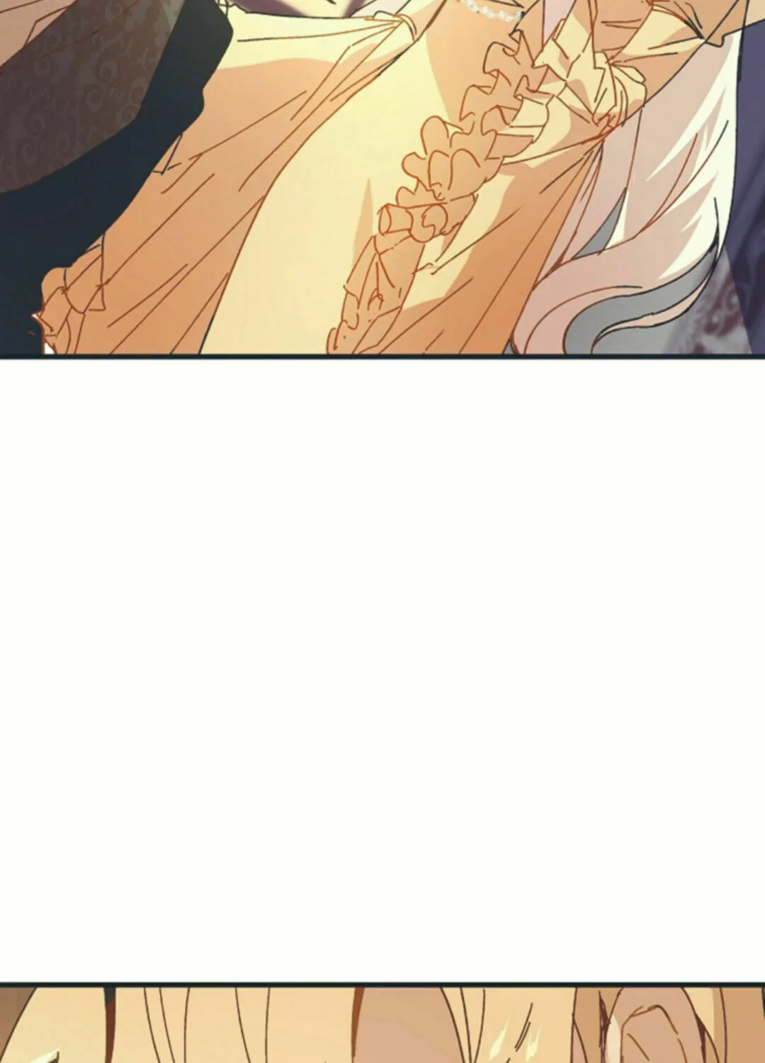 Read Crazy Like a Fox chapter 5 image 24 on Lezhin