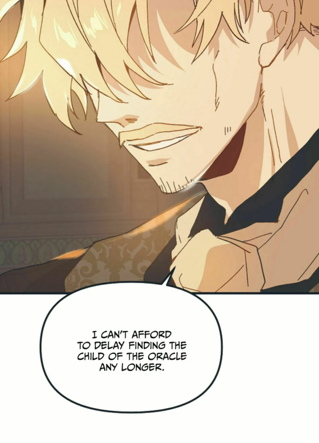 Read Crazy Like a Fox chapter 5 image 25 on Lezhin
