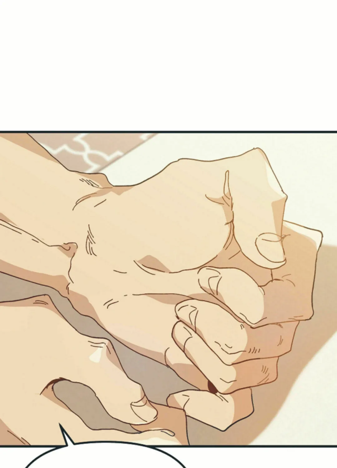 Read Crazy Like a Fox chapter 5 image 26 on Lezhin