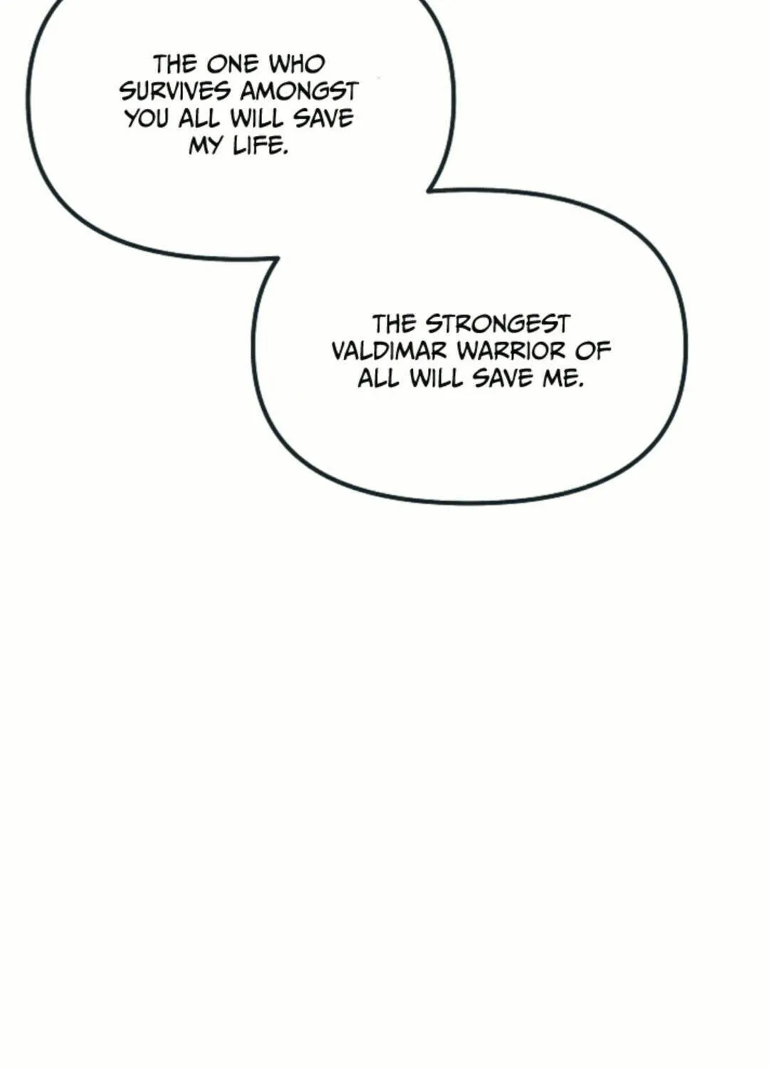 Read Crazy Like a Fox chapter 5 image 27 on Lezhin