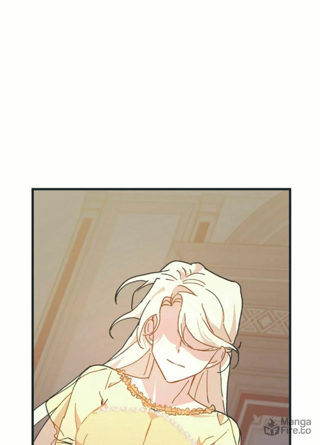 Read Crazy Like a Fox chapter 5 image 28 on Lezhin