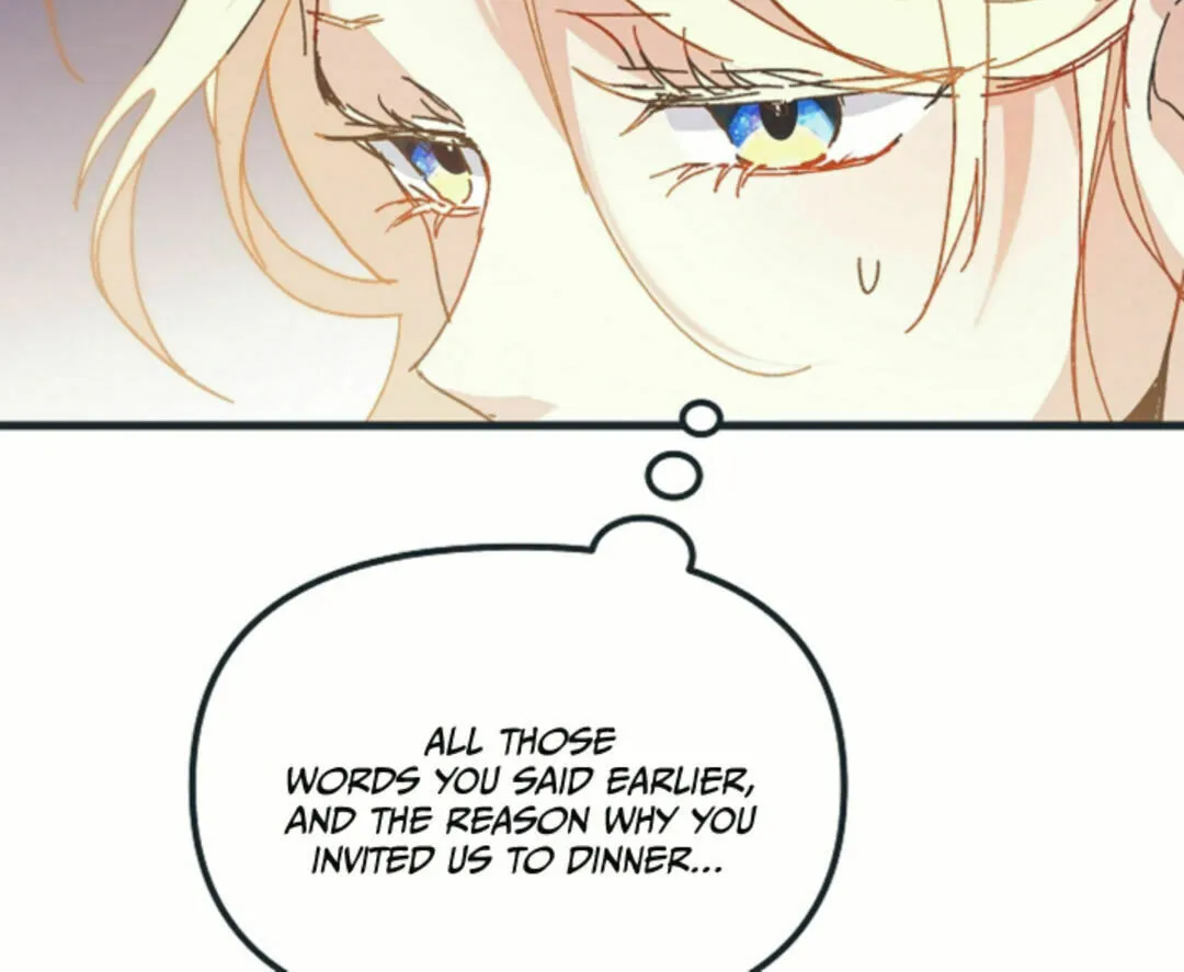 Read Crazy Like a Fox chapter 5 image 33 on Lezhin