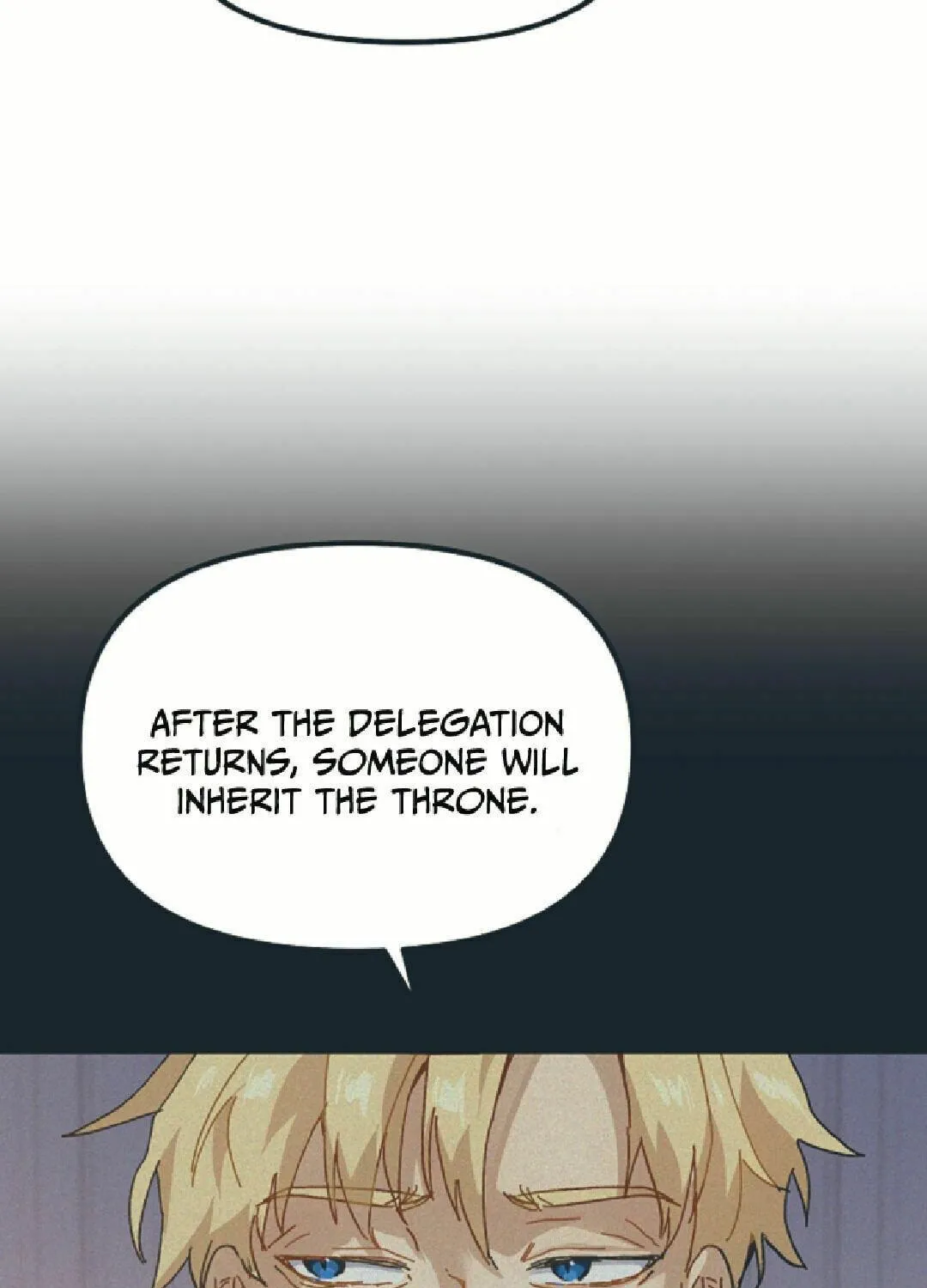 Read Crazy Like a Fox chapter 5 image 34 on Lezhin
