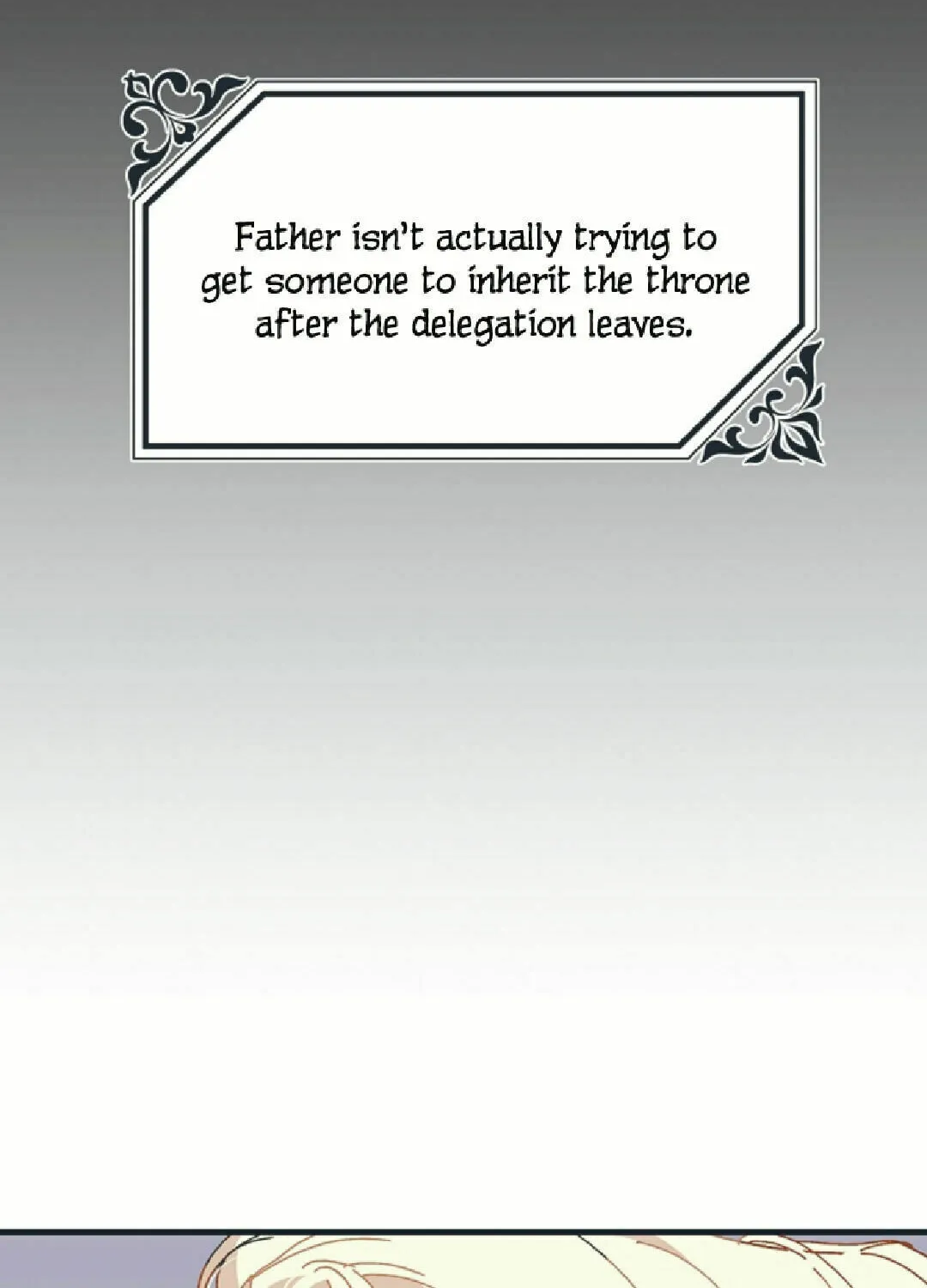 Read Crazy Like a Fox chapter 5 image 37 on Lezhin