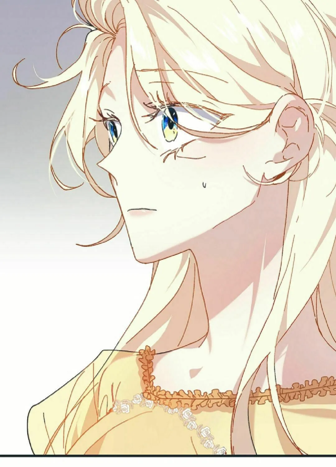 Read Crazy Like a Fox chapter 5 image 38 on Lezhin
