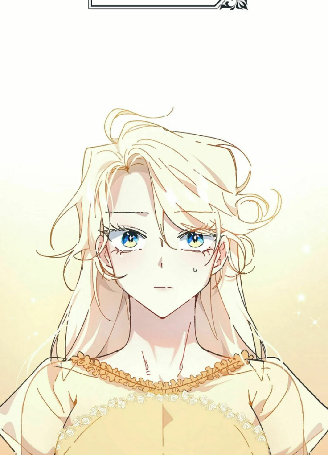 Read Crazy Like a Fox chapter 5 image 4 on Lezhin