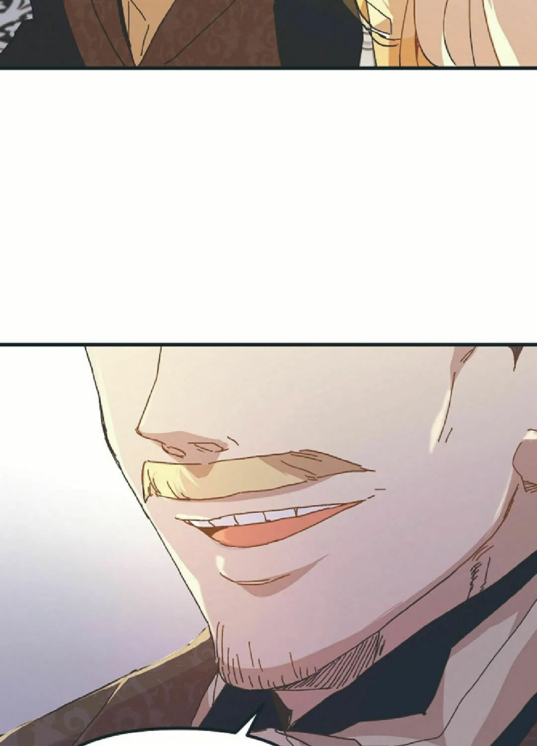 Read Crazy Like a Fox chapter 5 image 42 on Lezhin