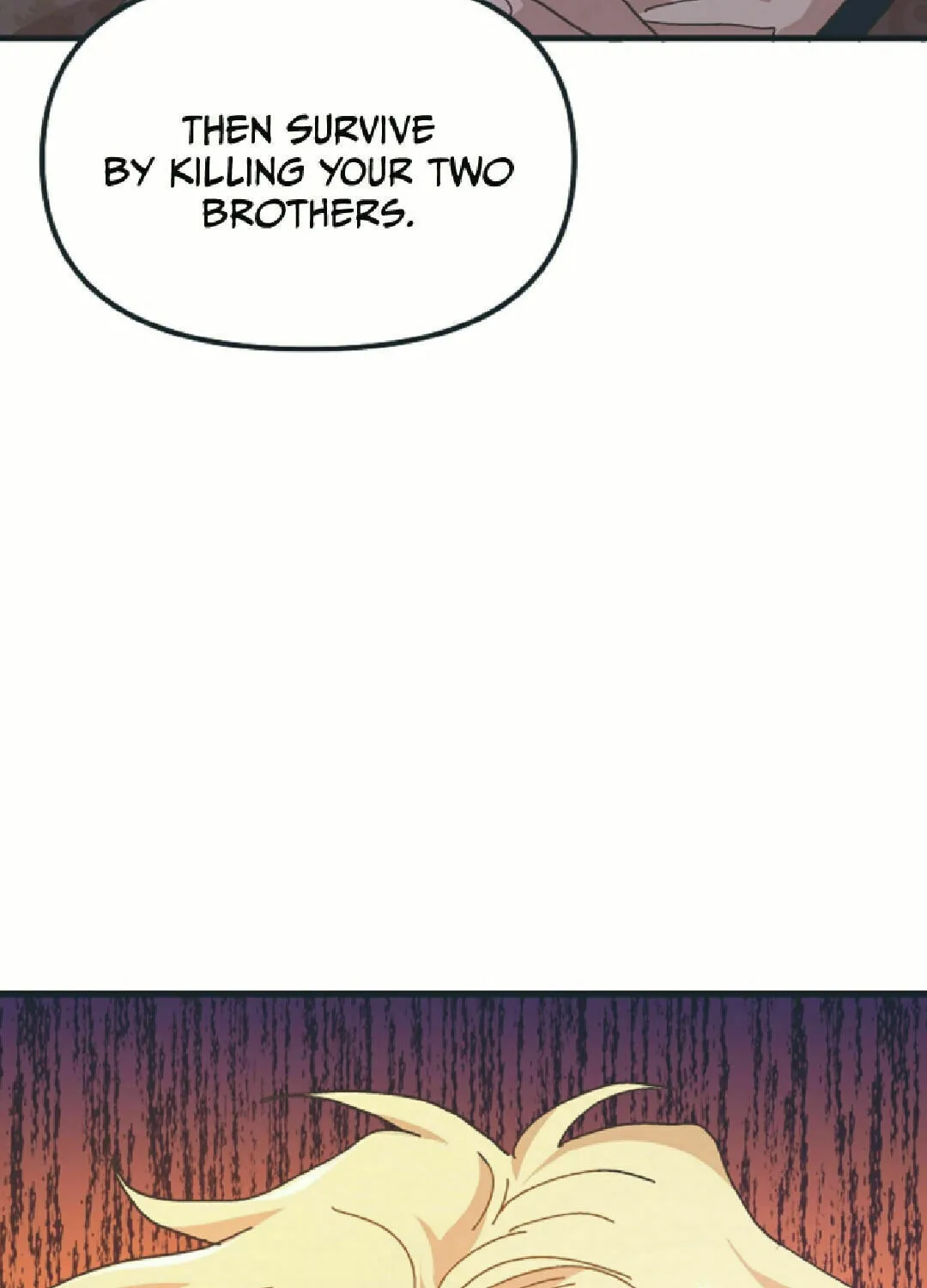 Read Crazy Like a Fox chapter 5 image 43 on Lezhin