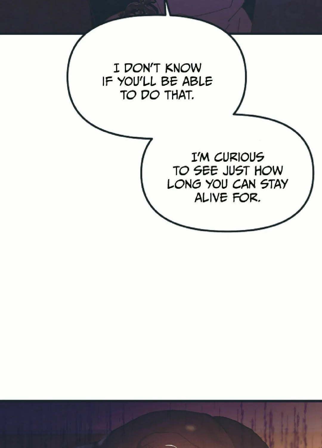 Read Crazy Like a Fox chapter 5 image 45 on Lezhin