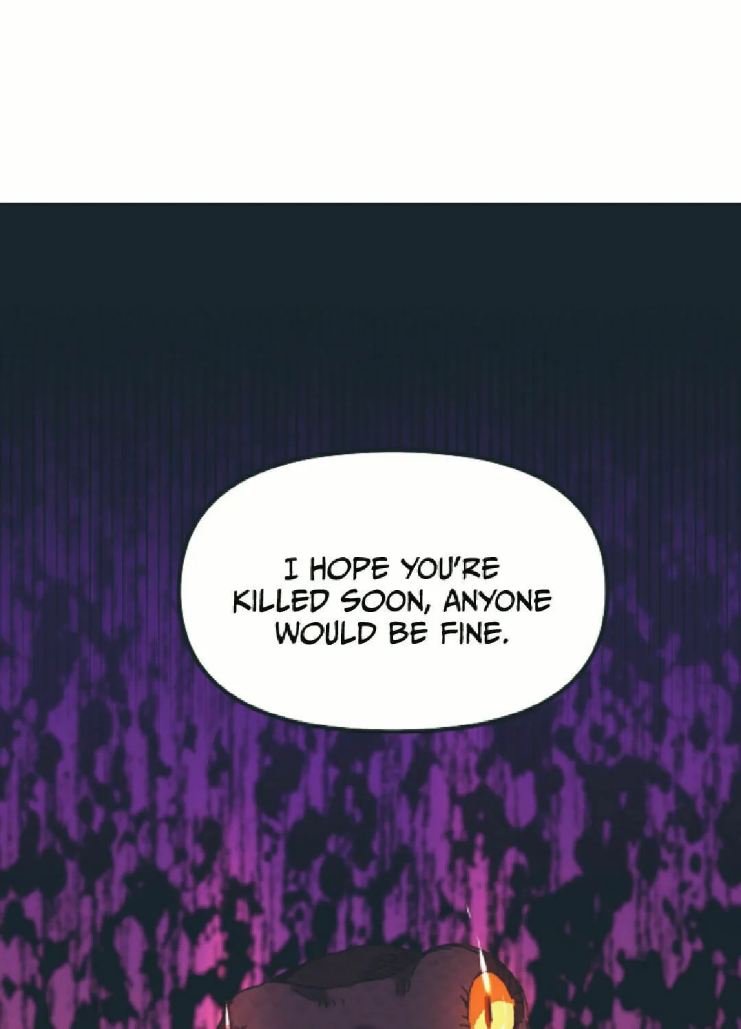 Read Crazy Like a Fox chapter 5 image 47 on Lezhin