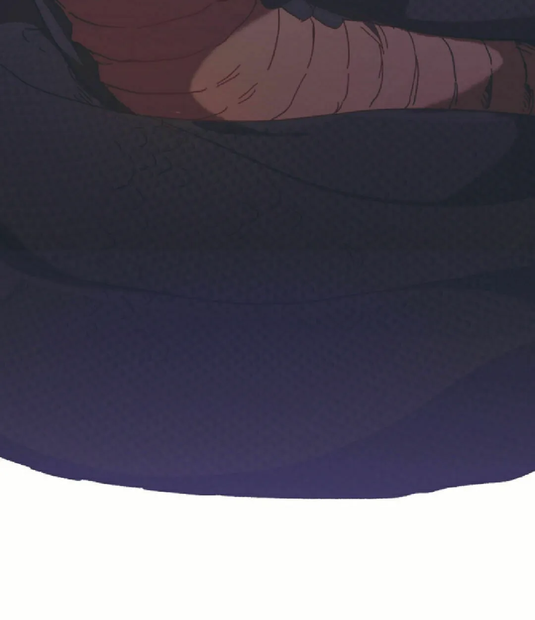 Read Crazy Like a Fox chapter 5 image 49 on Lezhin