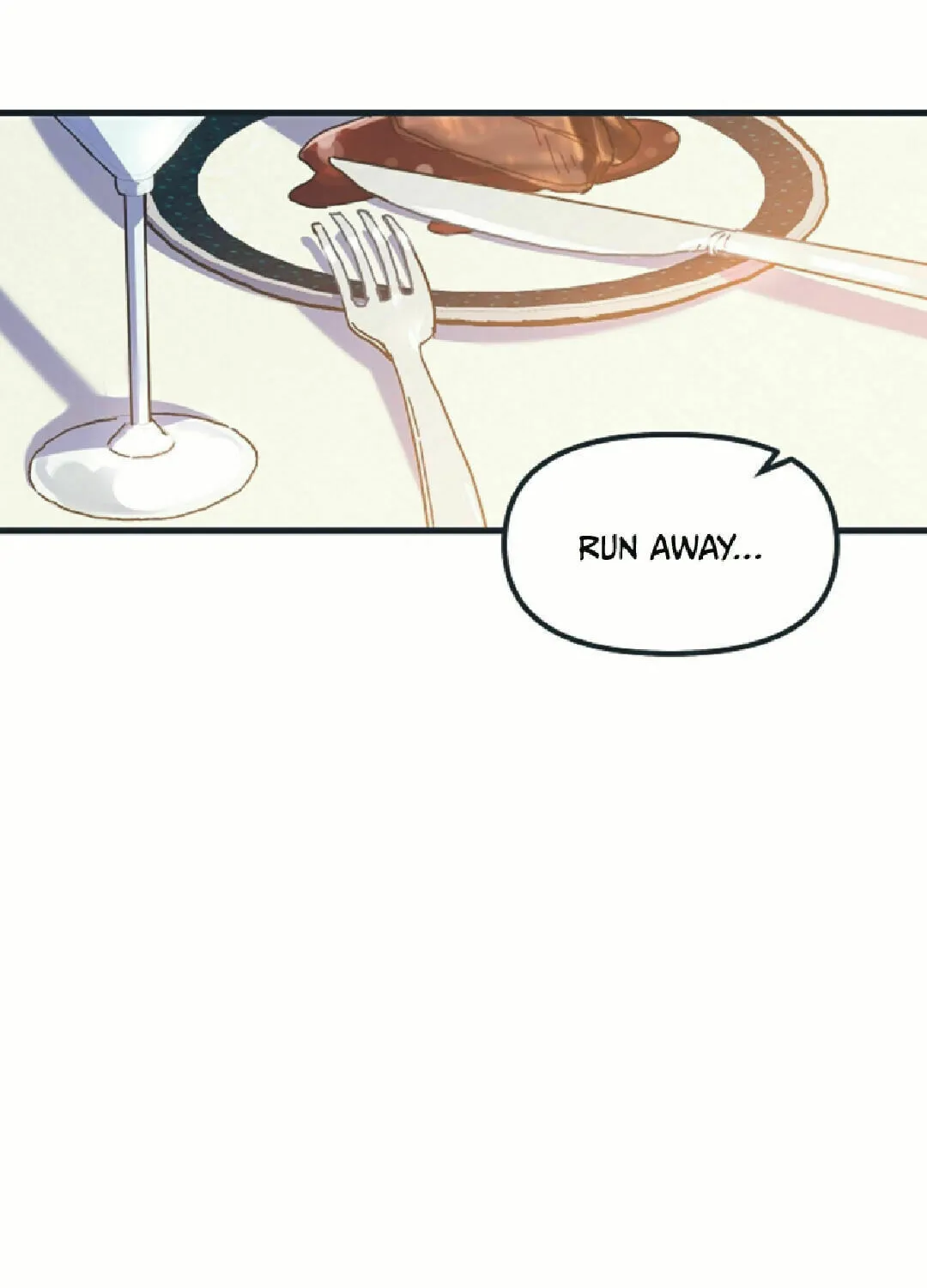 Read Crazy Like a Fox chapter 5 image 59 on Lezhin