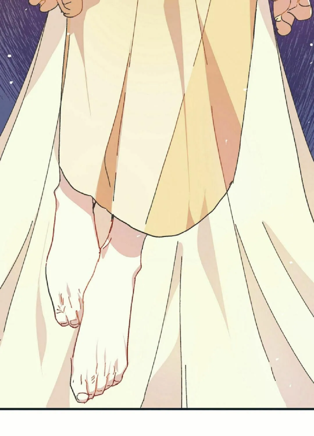 Read Crazy Like a Fox chapter 5 image 6 on Lezhin