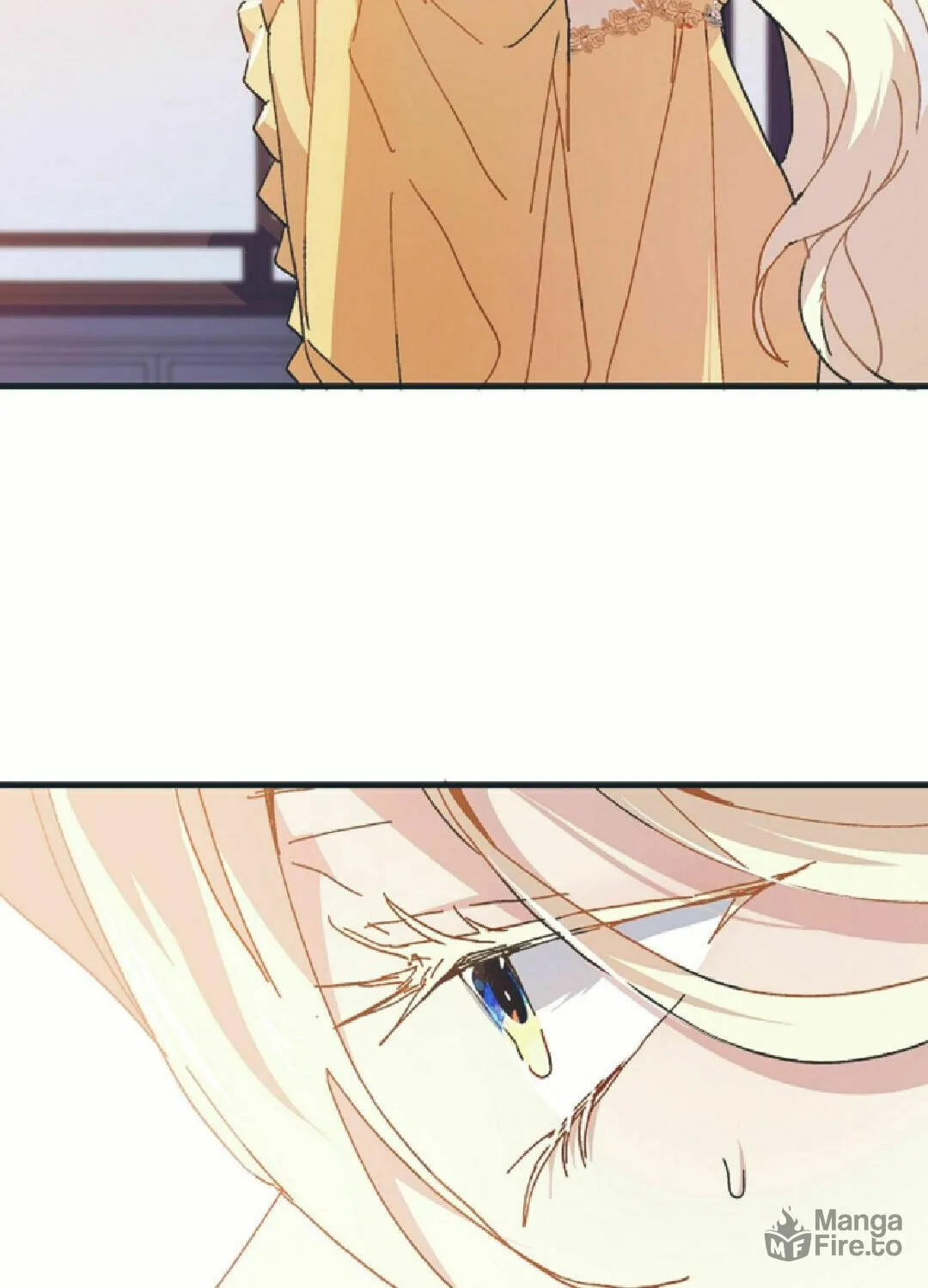 Read Crazy Like a Fox chapter 5 image 61 on Lezhin