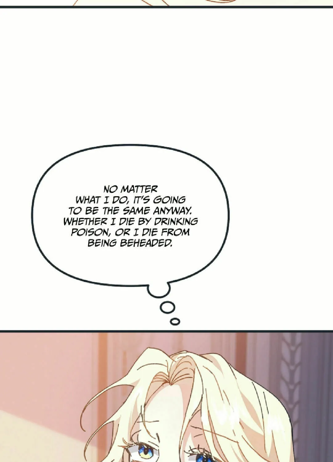 Read Crazy Like a Fox chapter 5 image 62 on Lezhin