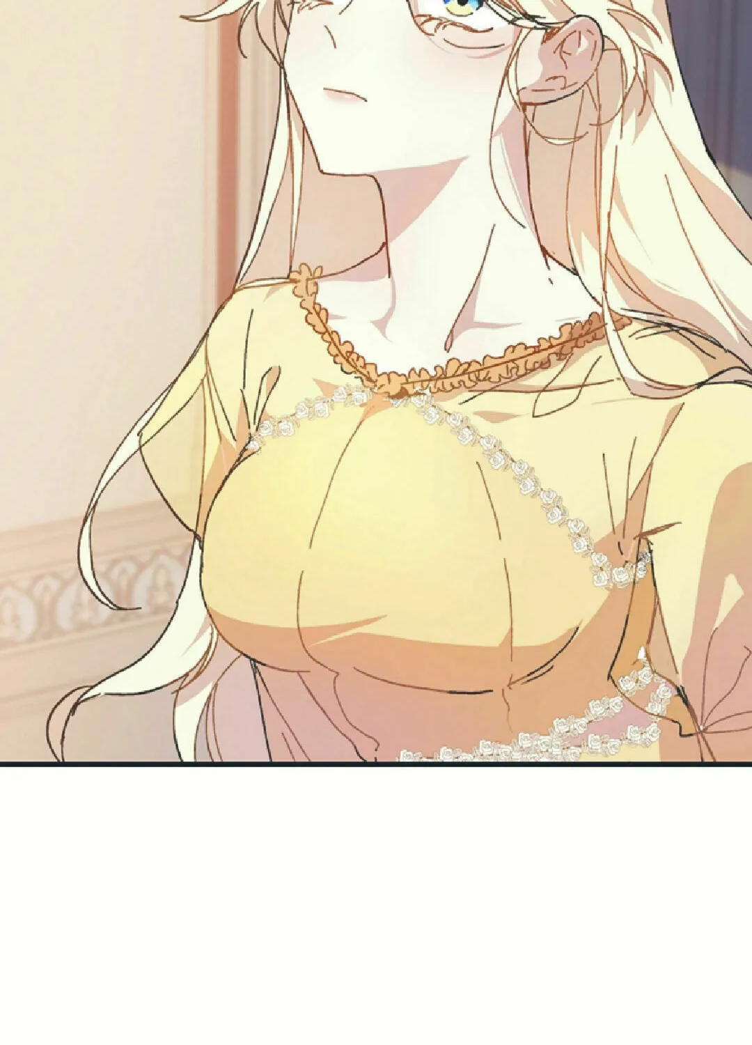 Read Crazy Like a Fox chapter 5 image 63 on Lezhin