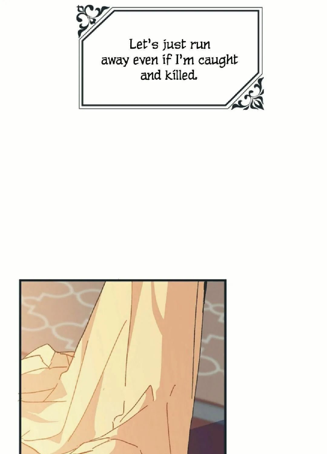 Read Crazy Like a Fox chapter 5 image 67 on Lezhin