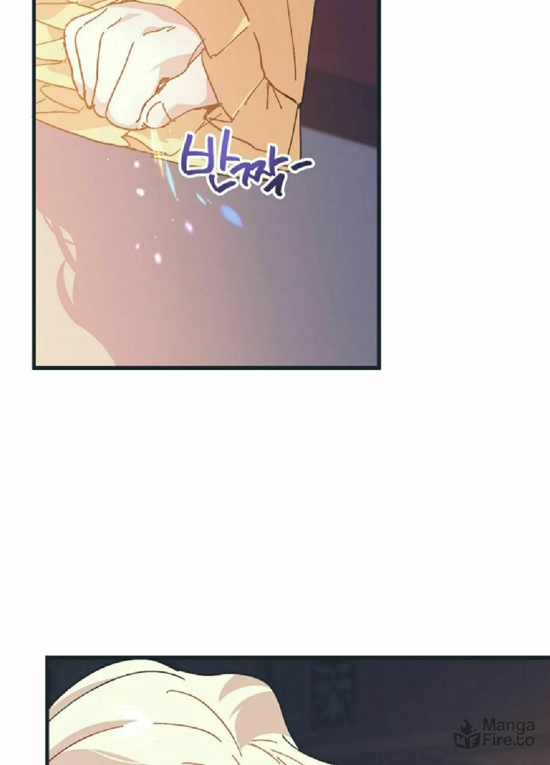 Read Crazy Like a Fox chapter 5 image 68 on Lezhin