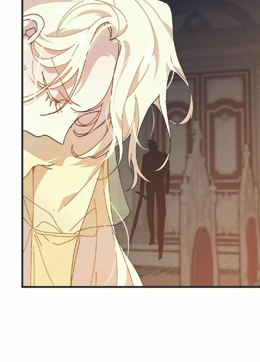 Read Crazy Like a Fox chapter 5 image 69 on Lezhin