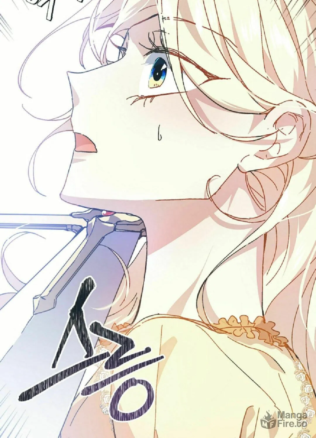 Read Crazy Like a Fox chapter 5 image 74 on Lezhin
