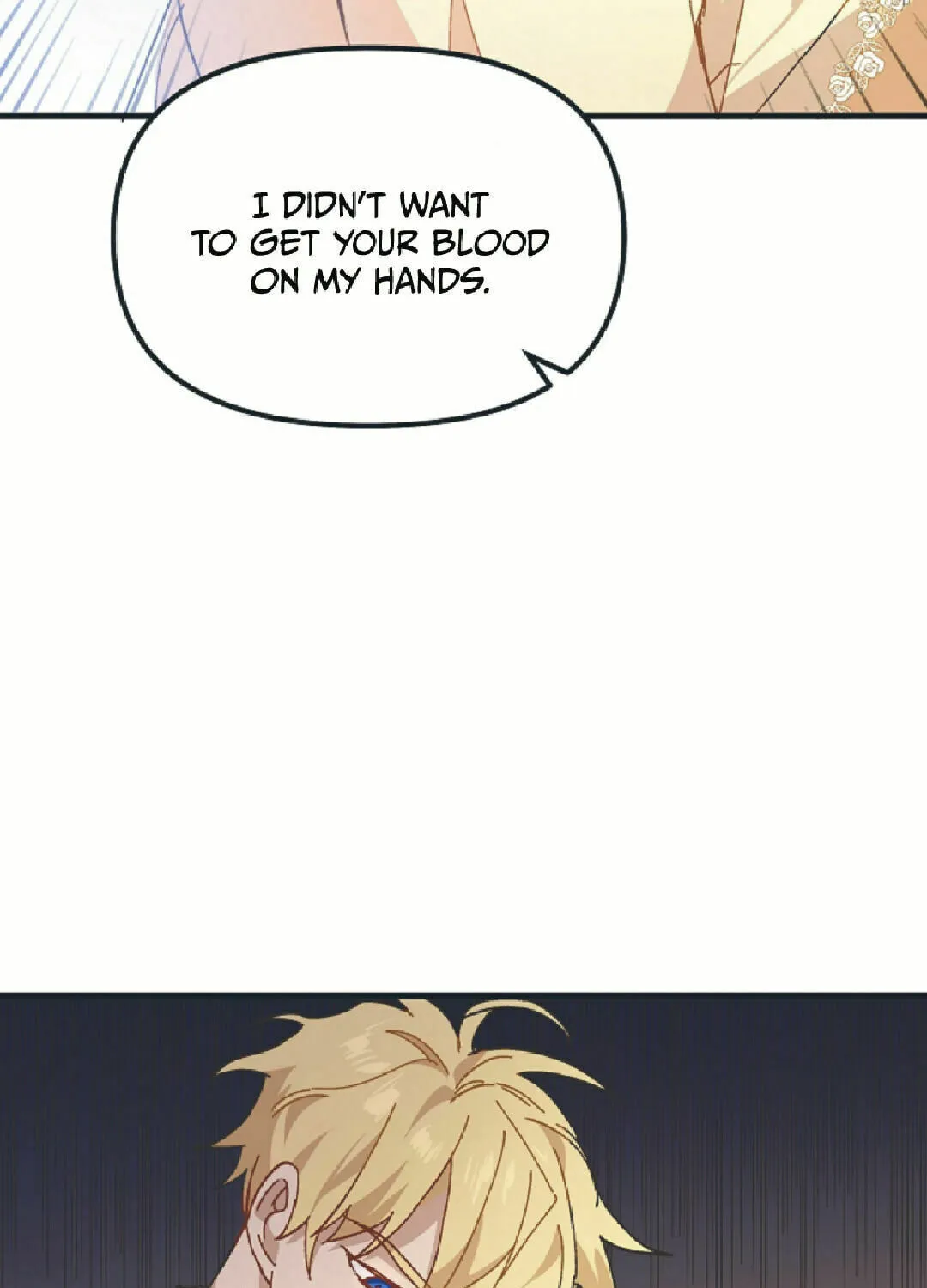 Read Crazy Like a Fox chapter 5 image 75 on Lezhin