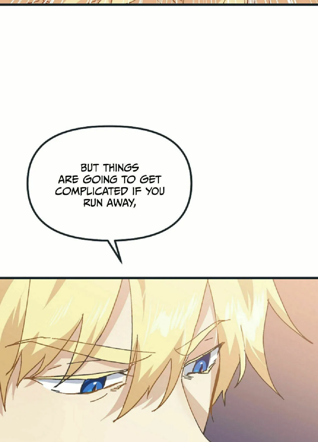 Read Crazy Like a Fox chapter 5 image 77 on Lezhin