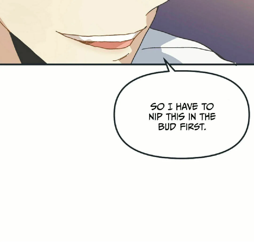 Read Crazy Like a Fox chapter 5 image 78 on Lezhin