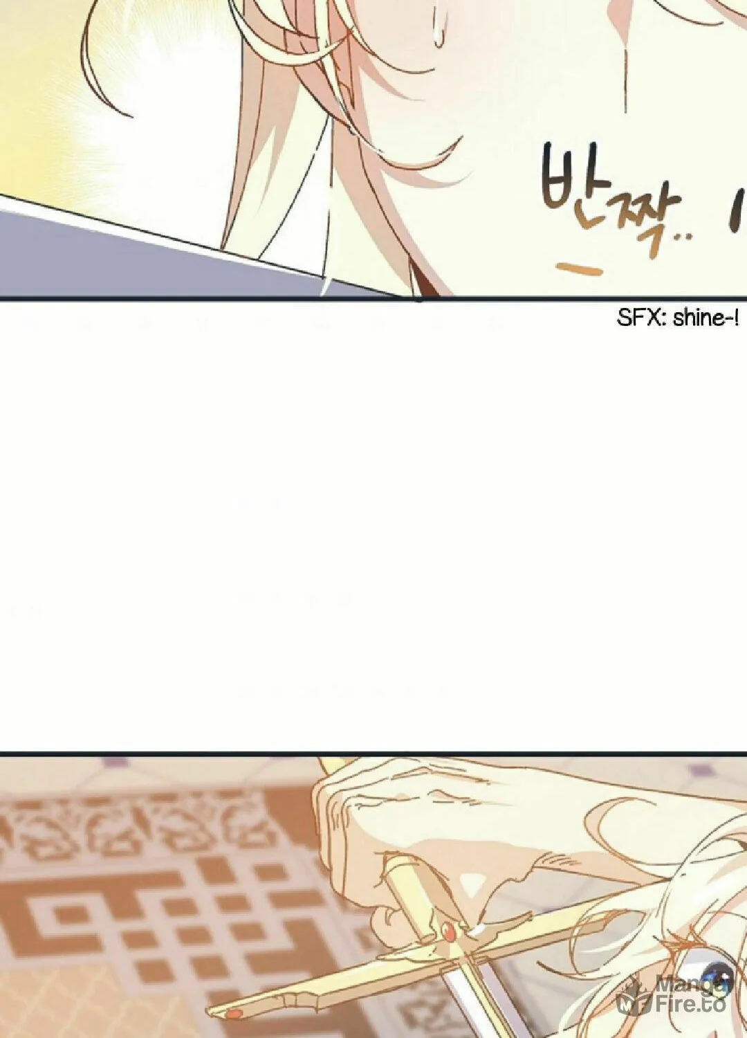 Read Crazy Like a Fox chapter 5 image 82 on Lezhin