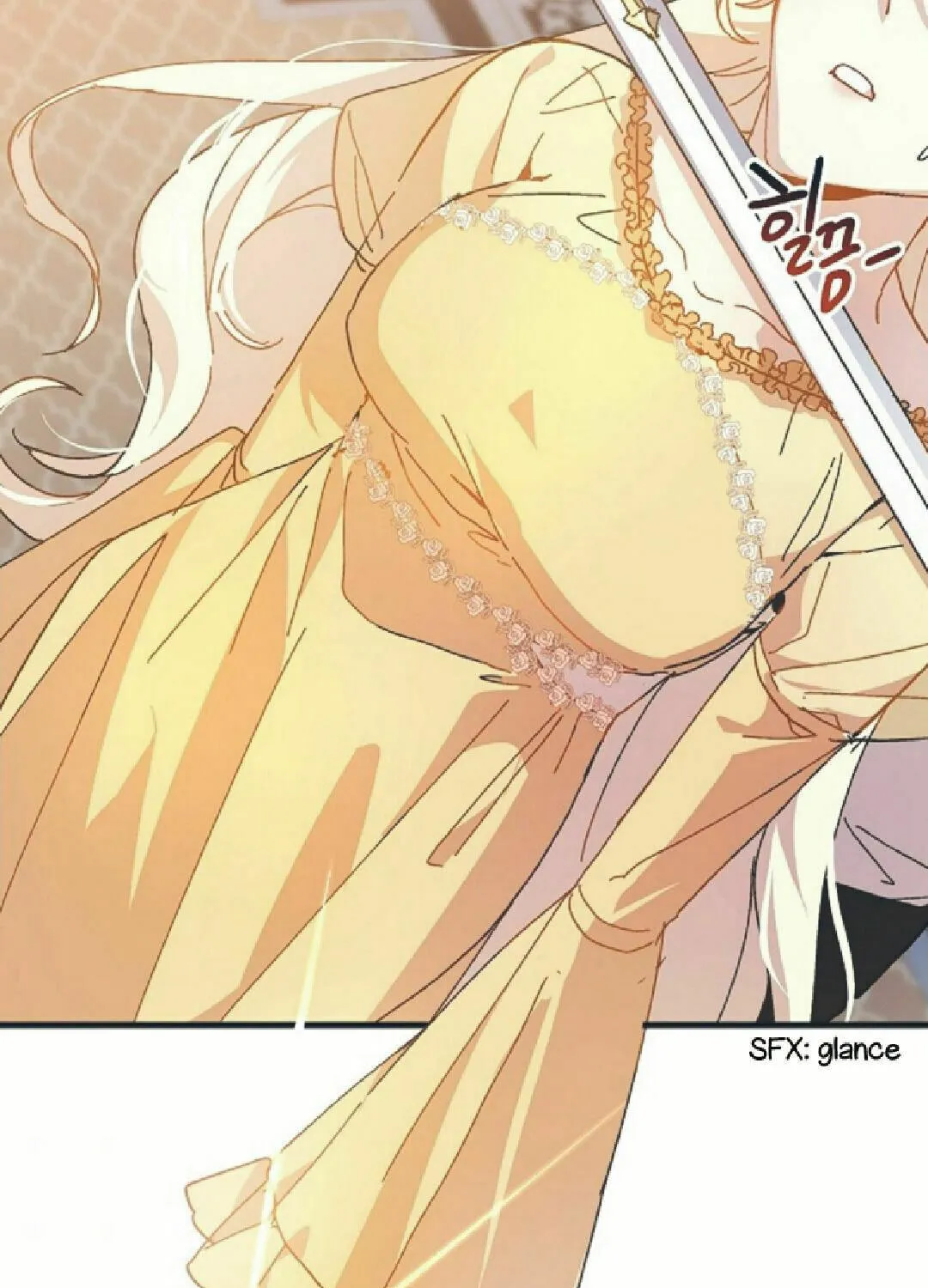 Read Crazy Like a Fox chapter 5 image 83 on Lezhin