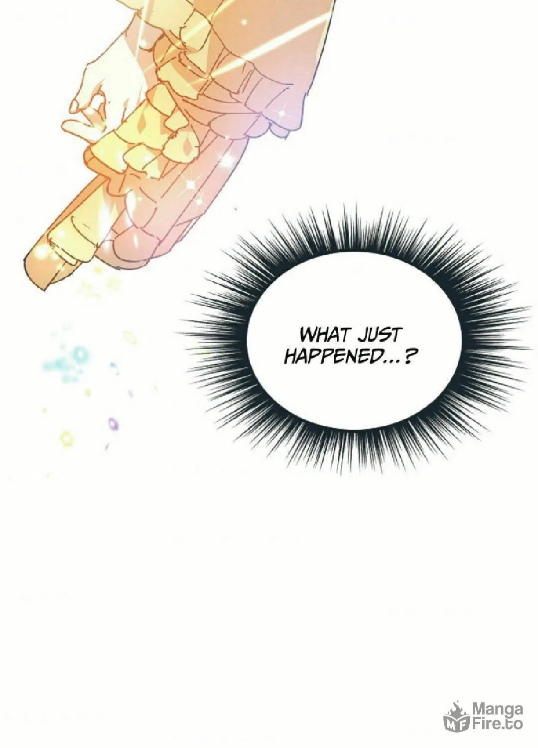 Read Crazy Like a Fox chapter 5 image 84 on Lezhin