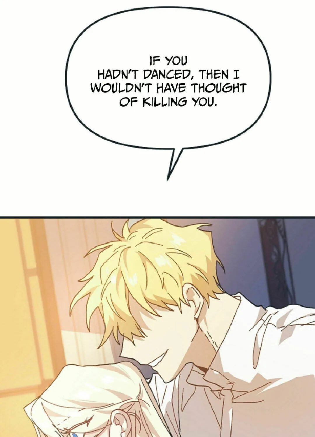 Read Crazy Like a Fox chapter 5 image 86 on Lezhin