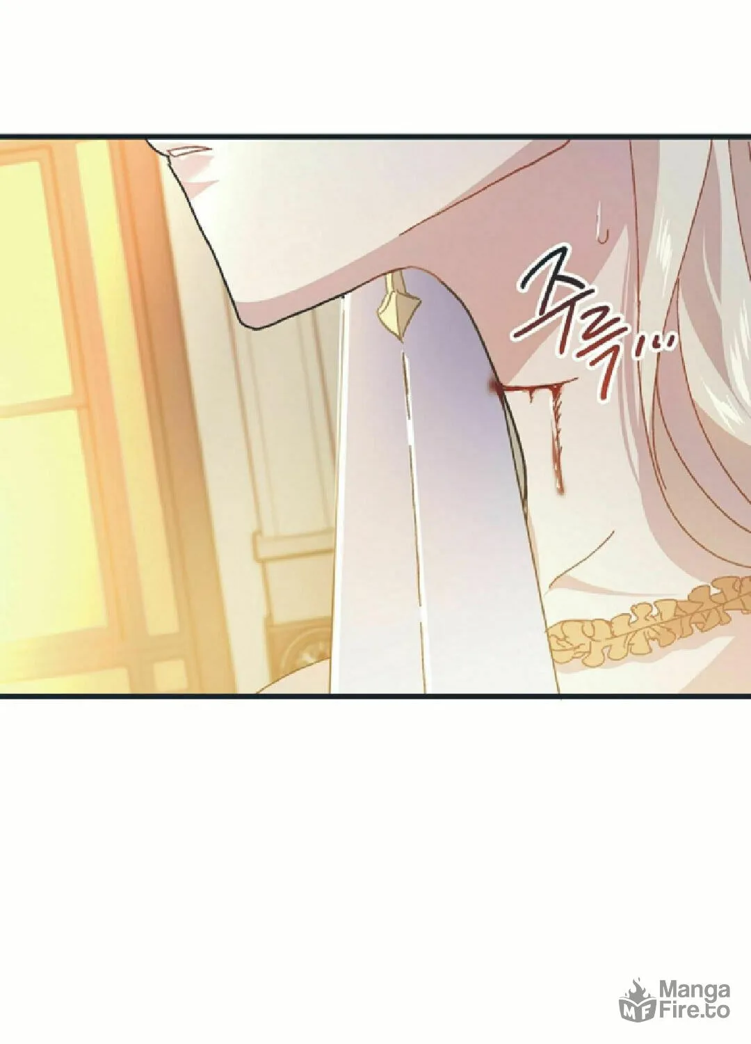 Read Crazy Like a Fox chapter 5 image 88 on Lezhin