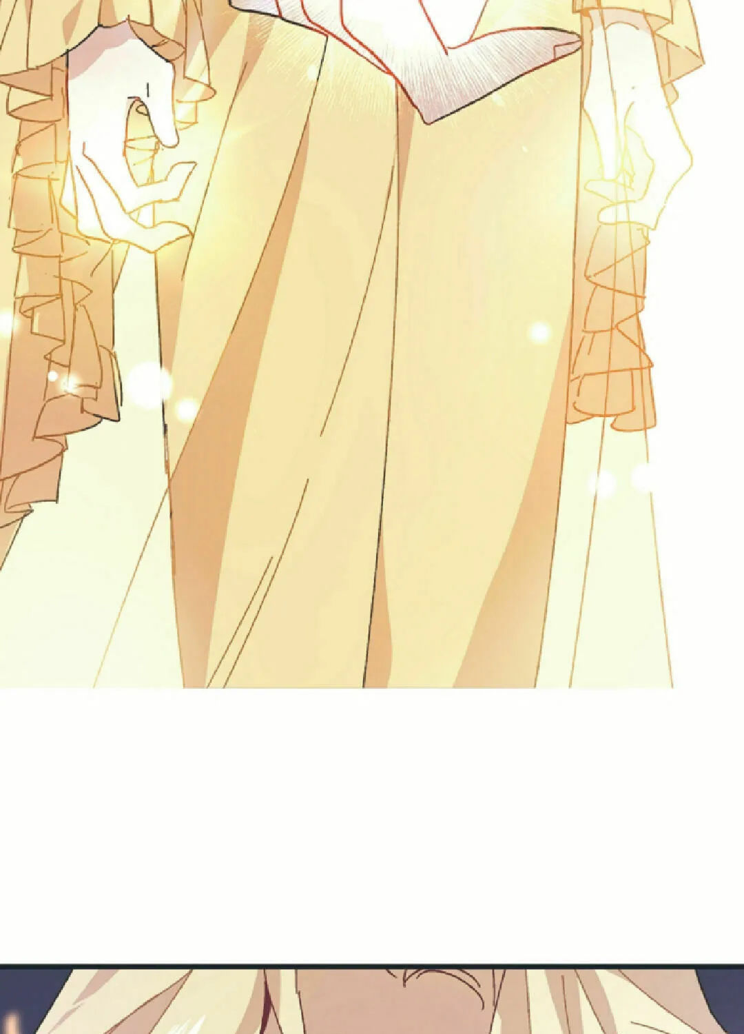 Read Crazy Like a Fox chapter 5 image 91 on Lezhin