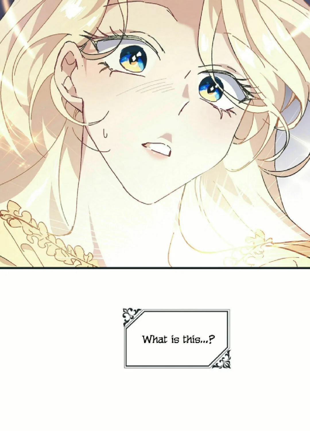 Read Crazy Like a Fox chapter 5 image 92 on Lezhin
