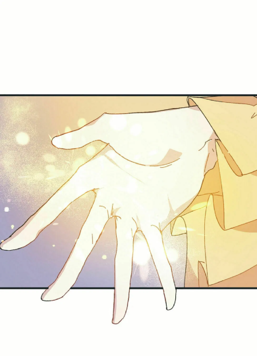 Read Crazy Like a Fox chapter 5 image 93 on Lezhin