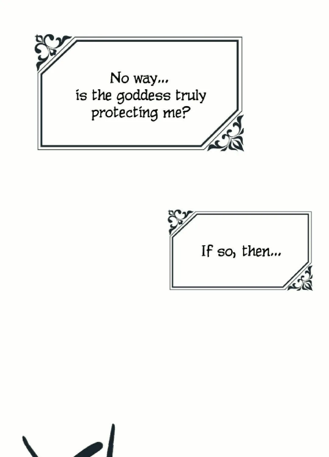 Read Crazy Like a Fox chapter 5 image 94 on Lezhin