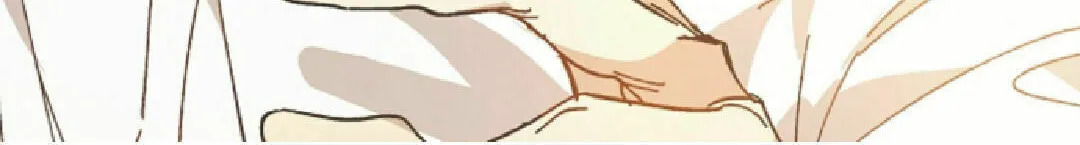 Read Crazy Like a Fox chapter 5 image 96 on Lezhin