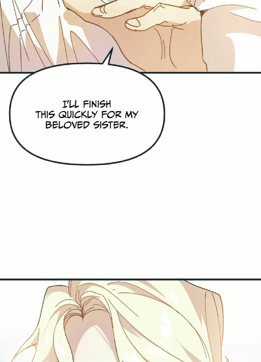 Read Crazy Like a Fox chapter 5 image 97 on Lezhin