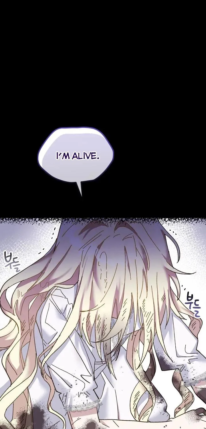 Read Crazy Like a Fox chapter 50 image 10 on Lezhin