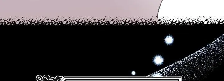 Read Crazy Like a Fox chapter 50 image 101 on Lezhin