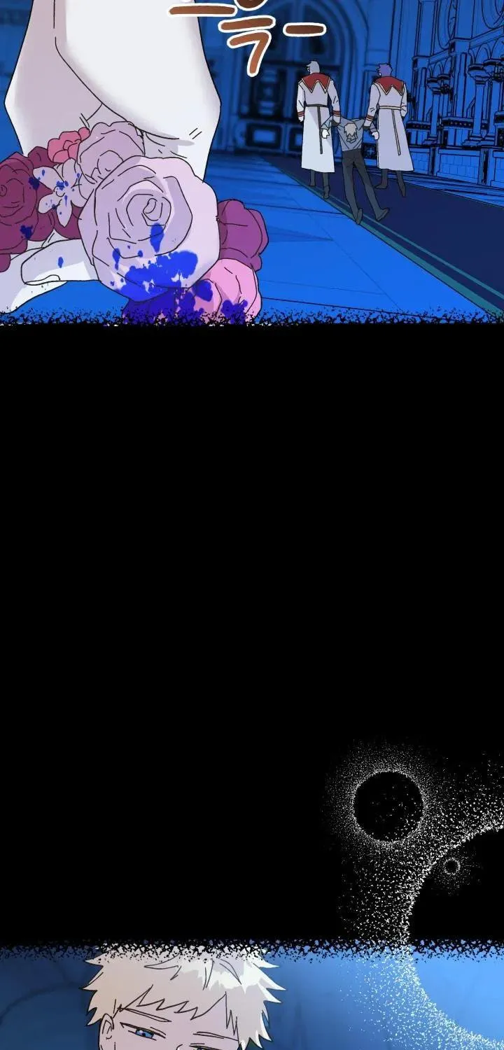 Read Crazy Like a Fox chapter 50 image 106 on Lezhin