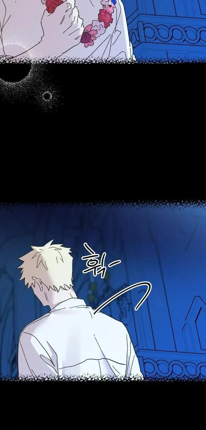 Read Crazy Like a Fox chapter 50 image 108 on Lezhin