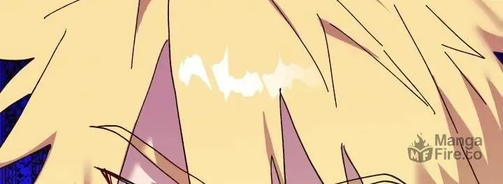 Read Crazy Like a Fox chapter 50 image 113 on Lezhin